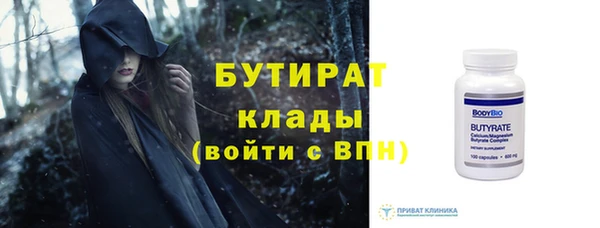индика Пестово
